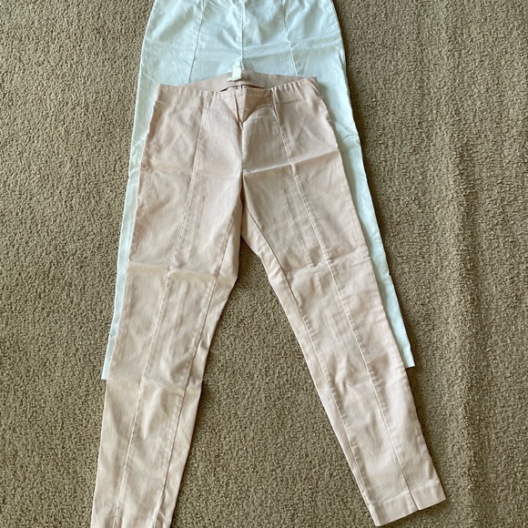 Pants - Picture 10 of 11